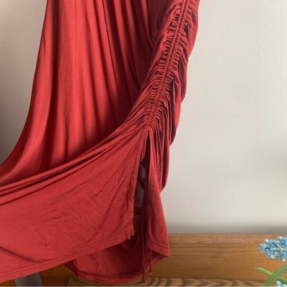 Intimately Free People • All Night Slip Dress - Picture 3 of 8